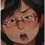 熟れすぎたおばさん「佐江子」