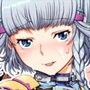 OG娘と。