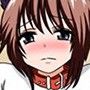 ブルマx男の娘xエッチな撮影会？