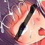 幻想郷ぬきぬきCG集〜紅魔館〜
