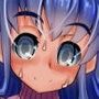 ふたなりレシピ2