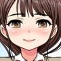 純朴だった幼馴染がチャラ男の性奴●に