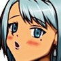ムチムチ！