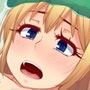 レイナ 〜姫騎士、穢れる〜・CG集