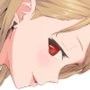 運命の悪女 -ビッチギャルとの破滅的肉体相性-