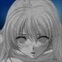 状態変化・石化系 総集編