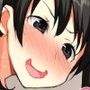 彼氏の愛を取り戻せ！悲しき少女の公然わいせつ変態オナニー