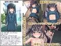 お嬢様監禁媚薬レイプ～ブラック企業の社畜が報復のため社長の娘に連続種付け中...