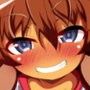 〇学生と一晩体育館倉庫に閉じ込められるとこうなる