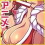 神乳M