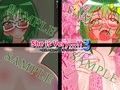 シーイズベリー…！！3