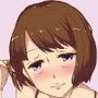 冬休み僕は叔母と子づくりをする