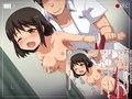 先輩はヒーローになりたい！