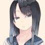 ごちゃまぜ少女