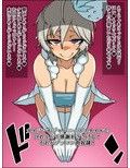 もしもあの娘たちがあなたにゾッコンの肉奴●だったら〜シンデ〇ララブ〇イカ＋1編〜