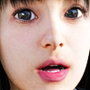 彩夢物語1 Aimu Story one