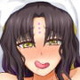 カルデアぱらだいす