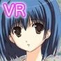 オナニー姿を女の子に見られたいの？ ピュッピュッしてなさい！