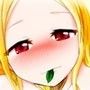 ちょっと悪い女神様に誘惑されて心を奪われるいつも二番手のあなた