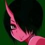 BEAST GIRL