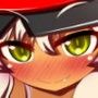 とつげき！難攻不落の淫魔城