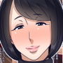 人妻子持ち熟女がおとなしそうな男子を誘惑したら逆に蹂躙されちゃいました