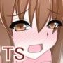 堕ちていく母〜愛した母が奪われるまで〜