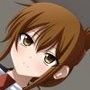 淫乱艦隊出撃！…せず！？5