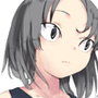 2月の少女