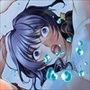 即リョナ2コマ Bad end 総集編 水責め・ゾンビ化