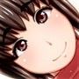 なんでもさせてくれるぽっちゃり妹