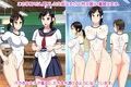 セックス奨励学級