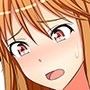 性転換して姉の身代わりアイドル