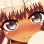 黒ギャルっ子の誘惑には勝てませんでした