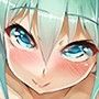 パイパイパイズリ