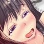 新学期の処女っ娘に性検査セックスしてヤる！