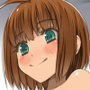 妄想万華鏡～魔法少女～