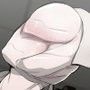 バ×ルヘッドナース監禁録