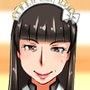 コラボカフェへ行ってみた！