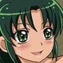 なおちゃんの性交指導
