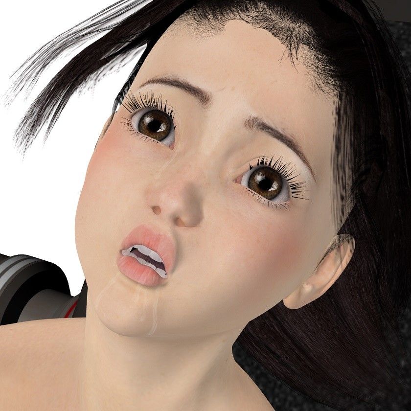 麻美のボックスセット特価版 キンク文庫 エロ画像5