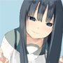 3月の少女