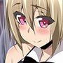 ちゅぱちゅぱCG集44