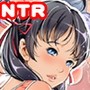 息子の彼女は親父のトリコ！