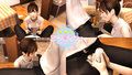 三ツ星カフェ