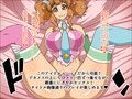 もしもあの娘たちがあなたにゾッコンの肉奴●だったら〜シンデ〇ラで〇れーしょん編〜