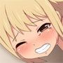 カノジョと悪魔の代価