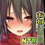 帝忍グレ●プニルー帝国軍第七特殊作戦部隊ー