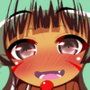 魔界のお姫様たちは退屈している