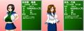 パイズリガクエンvol.17